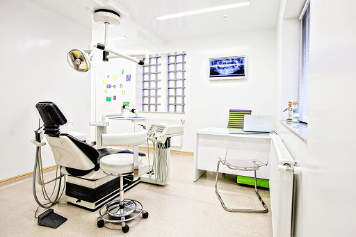 De ce mobilier al clinicii stomatologice ai nevoie?