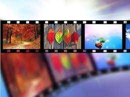 6 aplicatii pentru a edita videoclipuri verticale, pentru a adauga efecte, filtre si multe altele