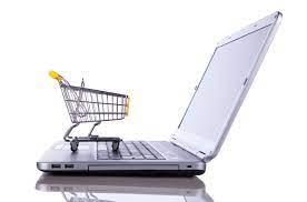 Caracteristicile internetului si ale magazinelor online