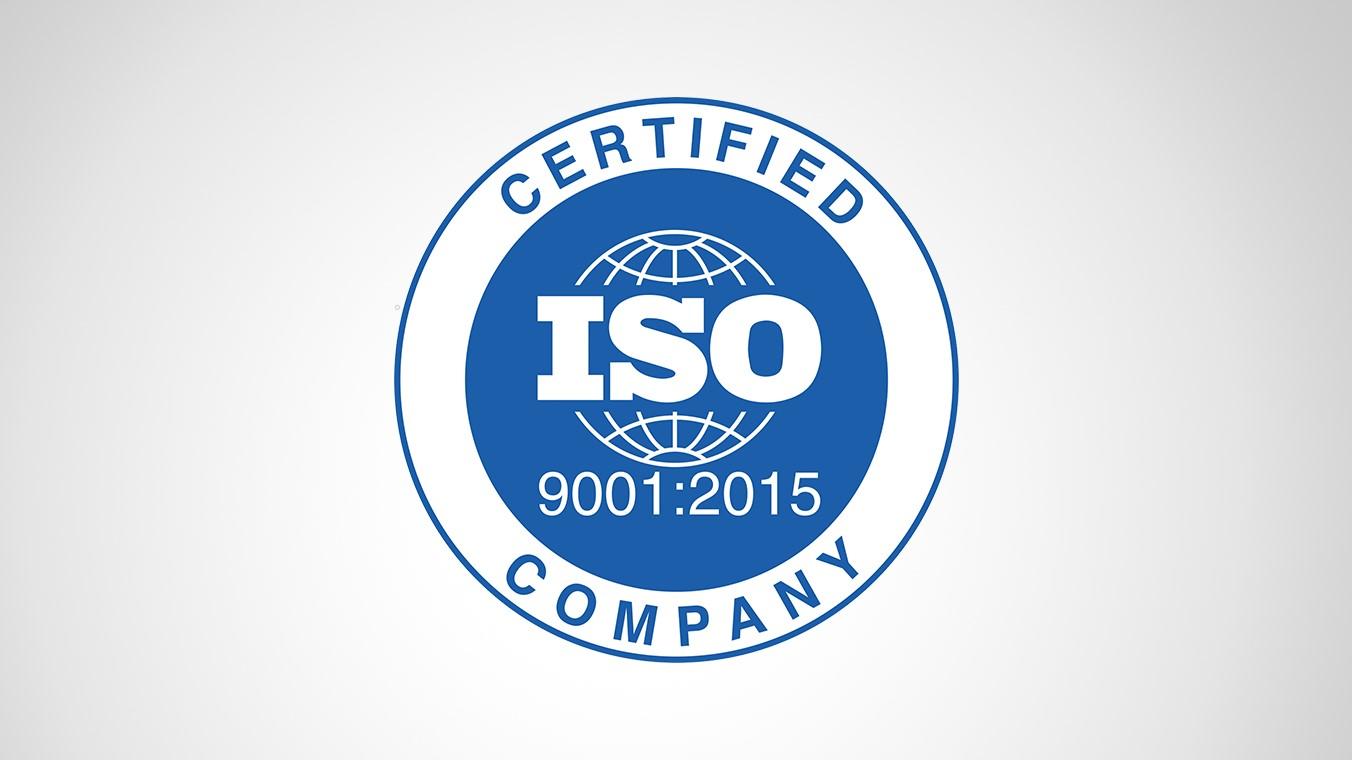 Iata cateva motive pentru evidentia importanta unui certificat ISO