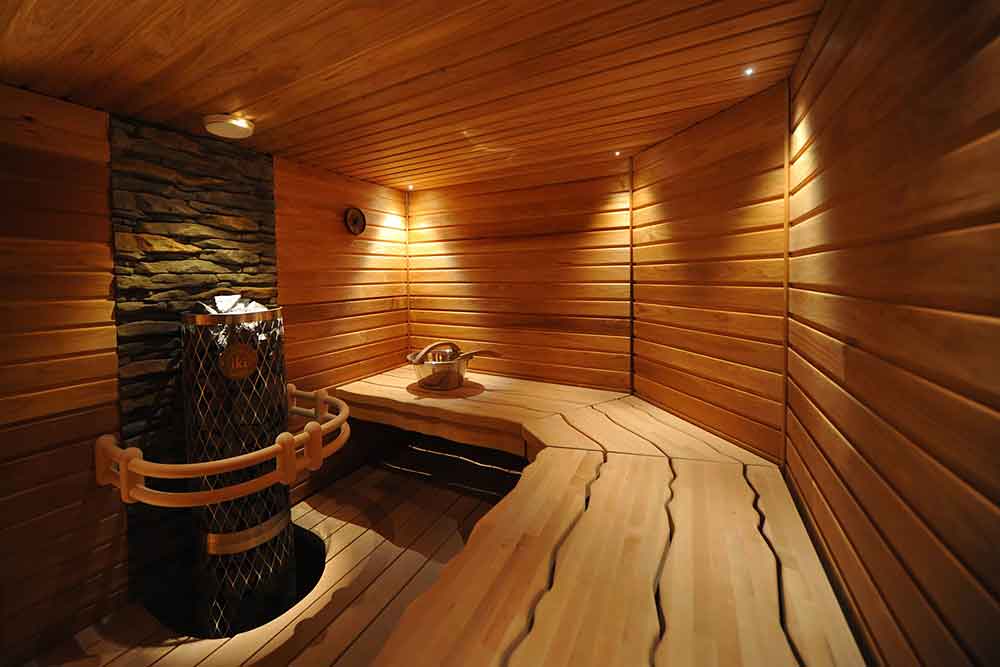 Ce este o sauna si cum sa o achizitionezi pe cea mai buna?