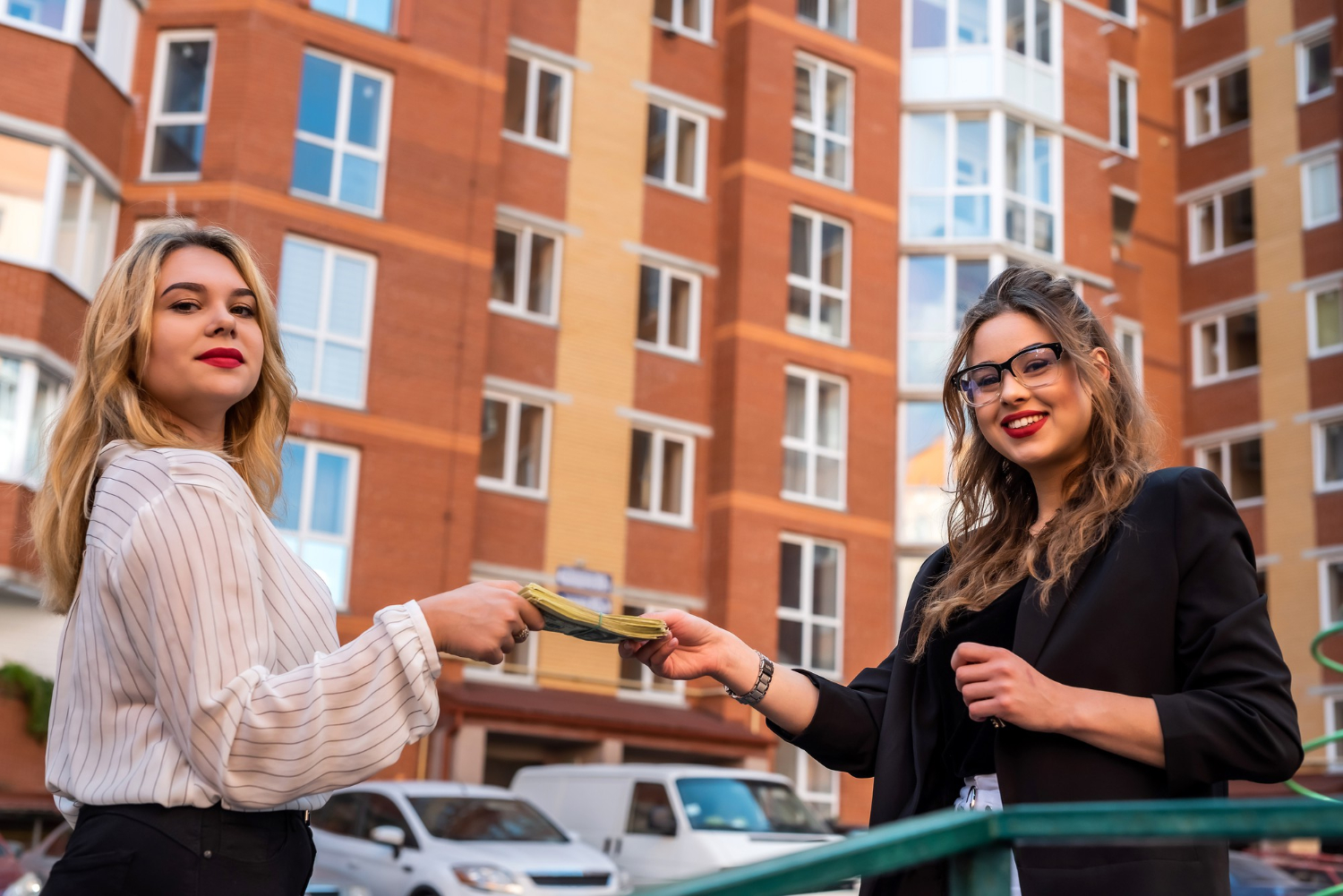 Beneficiile unei achizitii inteligente: Descoperiti avantajele unui apartament cu 3 camere din Bucuresti