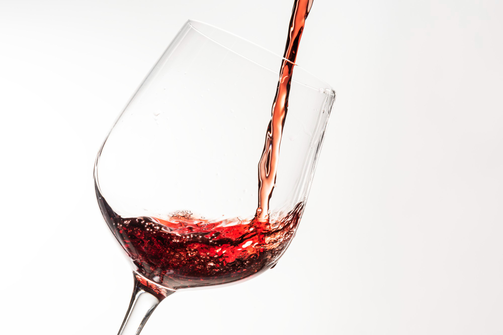 Vinul Rose - Ce trebuie să știe orice pasionat de vin