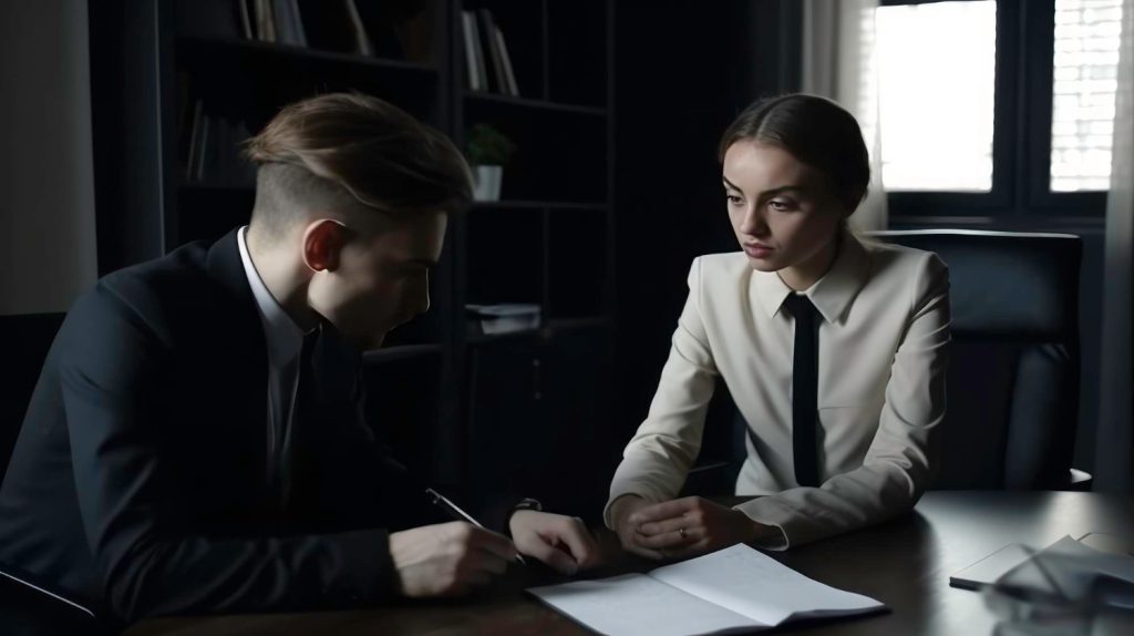 avocat drept penal iasi