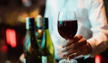 Top 5 caracteristici ale vinurilor pe care trebuie sa le stii