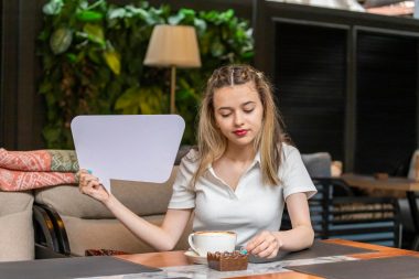 Cum alegi designul pentru o cafenea?