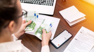 Împrumuturile bancare – subiecte de interes în lumea financiară