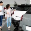 Tipuri de mașini disponibile pentru închiriat?