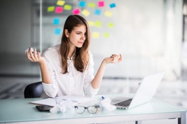 Cum să îți menții echilibrul între muncă și viața personală