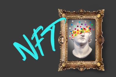 În ce mod sunt NFT-urile diferite de criptomonede