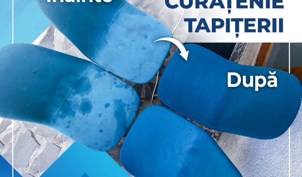 curatare cu aburi spalare tapiterii oradea, spalatorie curatatorie canapea saltea fotoliu mocheta cu aburi igienizare spalatorie tapiterie oradea cu aburi