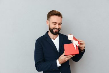 Ghidul perfect de cadouri pentru medici