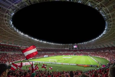Fotbalul – Regele Pariurilor Sportive