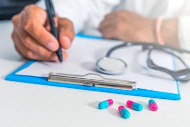MedList