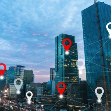 gps urmarire masina