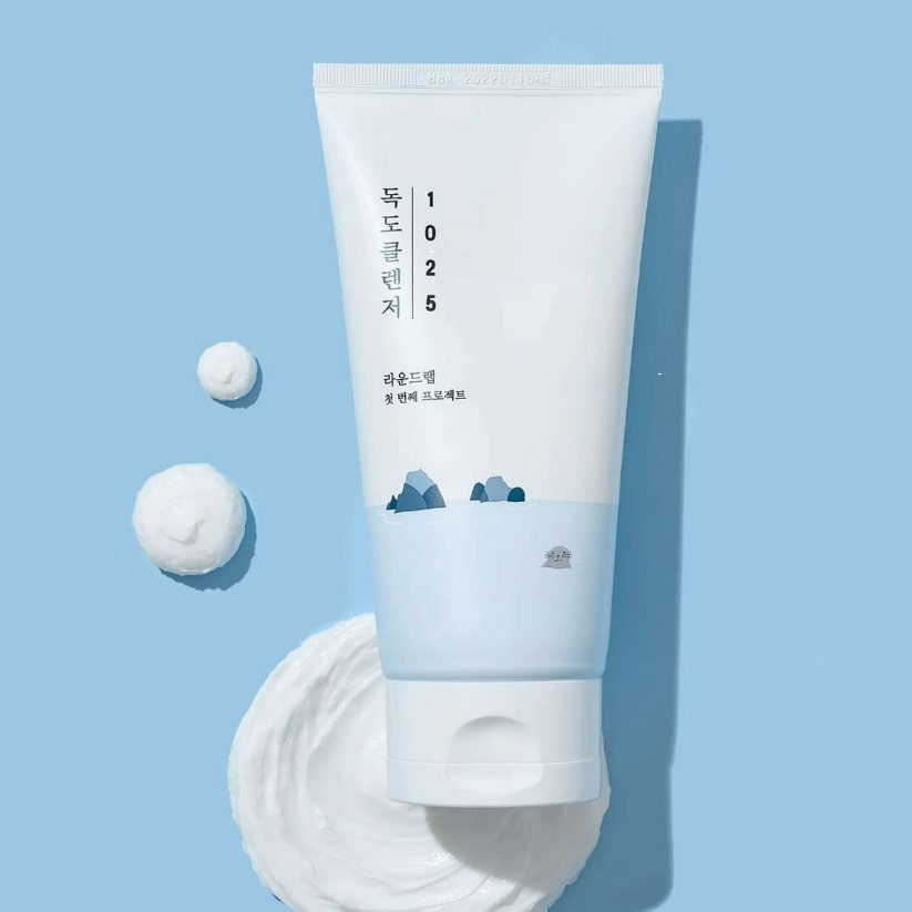 Brand korean pe Yselia