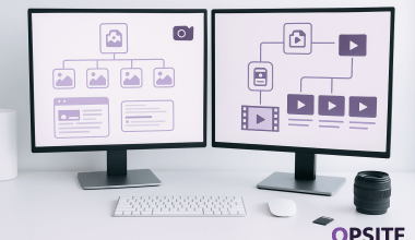 Cum să-ți faci site-ul să iasă în față cu sitemap-uri pentru imagini și video?