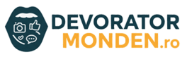 Devorator Monden