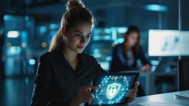 Cum să integrezi tehnologiile de securitate cu soluțiile de IT?