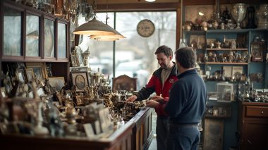 Ce trebuie să faci pentru a recupera un ceas amanetat?