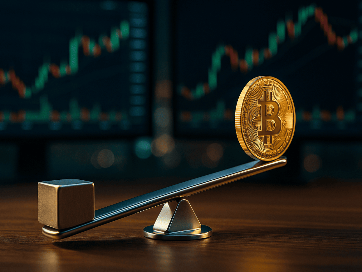 Ce este leverage-ul și cum îl folosesc în crypto trading?