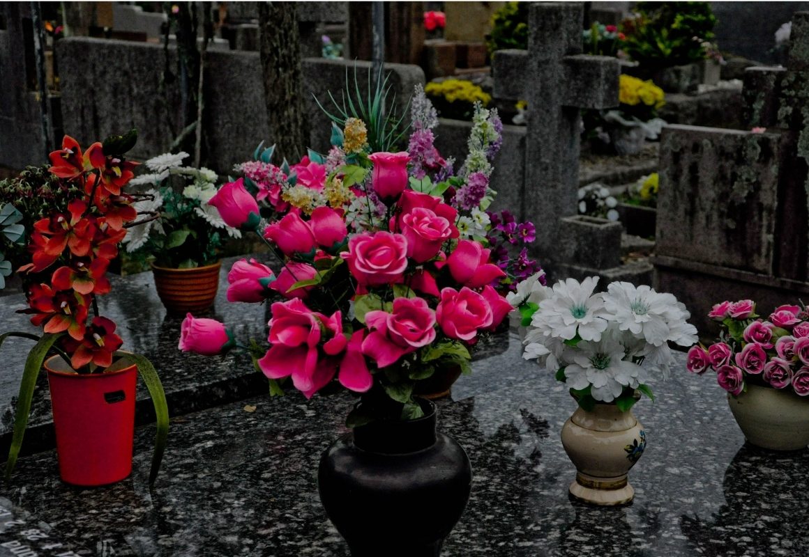 pachete de post pentru pomana