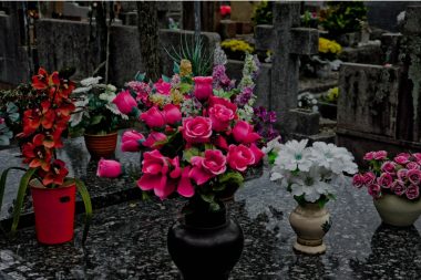 pachete de post pentru pomana