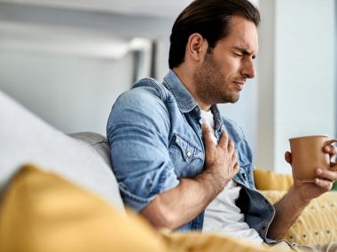 Ce este insuficiența cardiacă și cum recunoști primele semne?