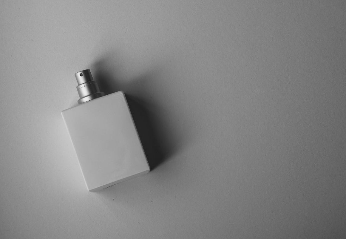 magazin de parfumuri