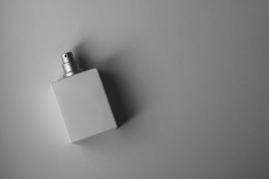 magazin de parfumuri