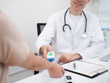 Cât costă o consultație la diabetolog în Cluj-Napoca