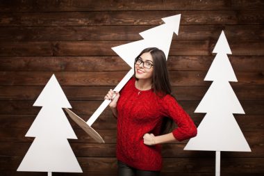 Cum s-au schimbat preferințele cumpărătorilor de brazi artificiali în ultimul deceniu
