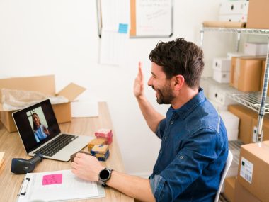 Externalizarea logisticii înseamnă pierderea controlului asupra afacerii?